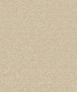 Enchantment Luxe Cryptic Wood wide webp