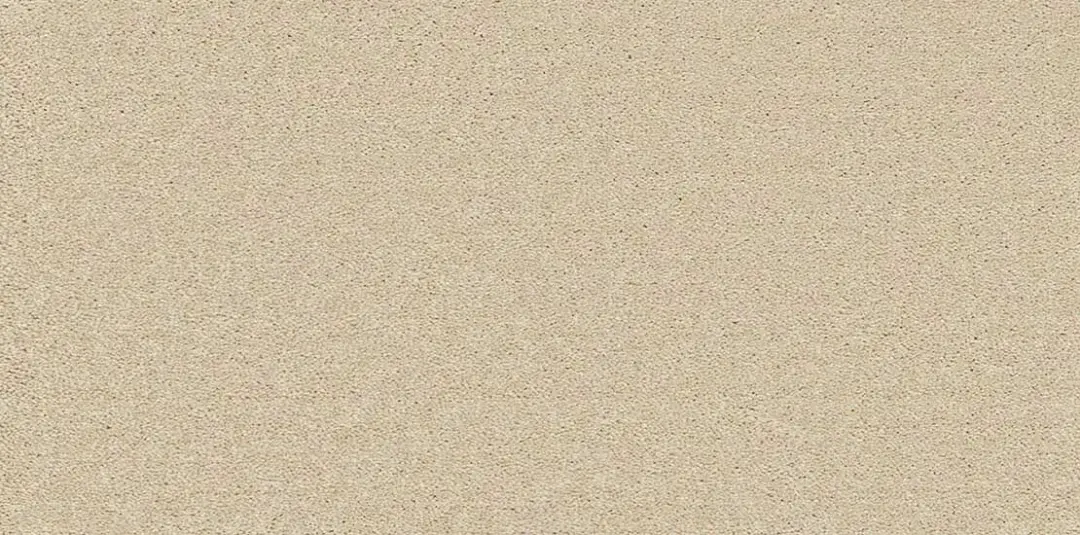 Enchantment Luxe Cryptic Wood wide webp