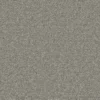 Enchantment Luxe Greylink wide webp