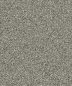 Enchantment Luxe Greylink wide webp