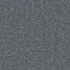 Enchantment Luxe Holly Blue wide webp
