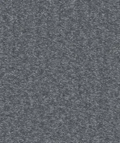 Enchantment Luxe Holly Blue wide webp