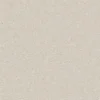 Enchantment Luxe Marble White wide webp