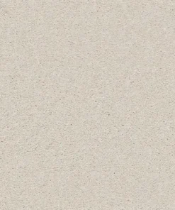 Enchantment Luxe Marble White wide webp
