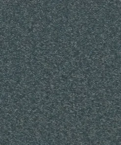Enchantment Luxe Peacock wide webp