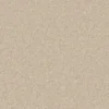 Enchantment Luxe Tortoise Shell wide webp