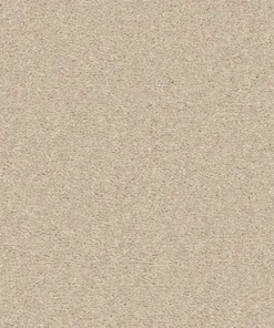 Enchantment Luxe Tortoise Shell wide webp