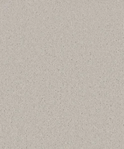 Essential Saxony Alpine Frost webp