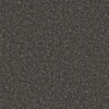 Essential Saxony Charcoal Haze webp