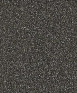 Essential Saxony Charcoal Haze webp