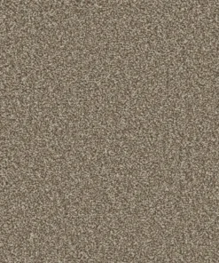 Essential Saxony Forest Taupe jtma webp