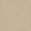 Essential Saxony Linseed cszr webp