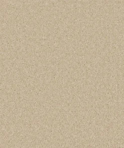 Essential Saxony Linseed cszr webp