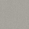 Essential Saxony Pale Dove webp