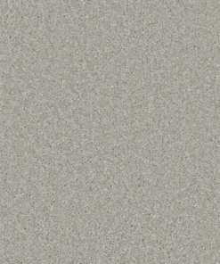 Essential Saxony Pale Dove webp