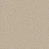 Essential Saxony Sand Drift webp