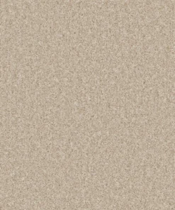 Essential Saxony Sand Drift webp