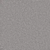 Essential Saxony Silver Haze webp