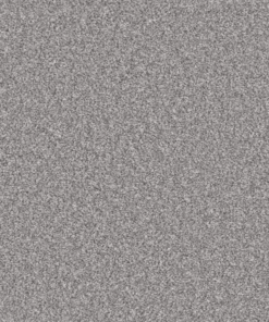 Essential Saxony Silver Haze webp