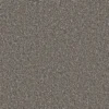 Essential Saxony Smoked Pebble webp