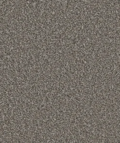 Essential Saxony Smoked Pebble webp