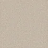Essential Saxony Soft Lace webp