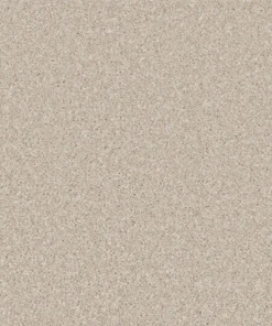 Essential Saxony Soft Lace webp