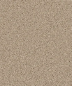Essential Saxony Toasted Almond webp