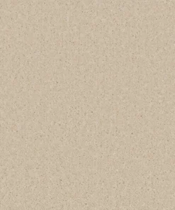 Essential Saxony Vanilla Cream webp