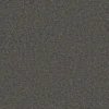 Essential Twist Stary Night webp