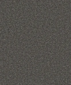 Essential Twist Stary Night webp