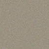 Essential Twist Classic Taupe webp