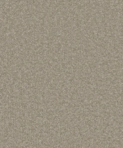 Essential Twist Classic Taupe webp
