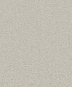 Essential Twist Coastal Pebble webp