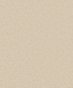Essential Twist Creamy Porridge webp