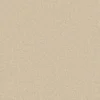 Essential Twist Golden Barley webp