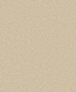 Essential Twist Golden Barley webp
