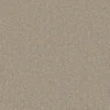 Essential Twist Harvest Wheat webp