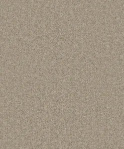 Essential Twist Harvest Wheat webp