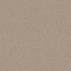 Essential Twist Honey Pine webp