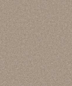 Essential Twist Honey Pine webp