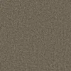 Essential Twist Roasted Walnut webp