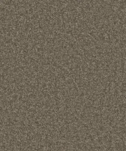 Essential Twist Roasted Walnut webp