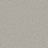 Essential Twist Silver Fleece webp