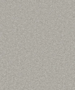 Essential Twist Silver Fleece webp