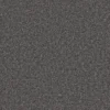 Essential Twist Smoky Dusk webp