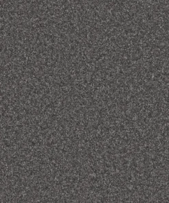Essential Twist Smoky Dusk webp