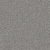 Essential Twist Soft Cloud webp
