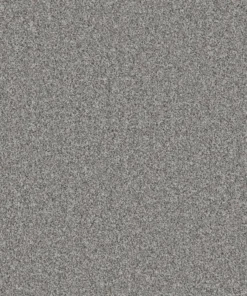 Essential Twist Soft Cloud webp