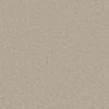 Essential Twist Warm Alabaster webp